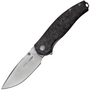 Viper Vale Coltello chiudibile Linerlock. Lama in acciaio MagnaCut da 4 mm con finitu V6006FCP