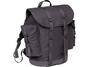 Mil-Tec batoh BW GEBIRGSRUCKSACK IMP černý 14016002