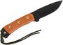TOPS KNIVES Overlander 2 OV78