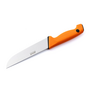EKA Butcher knife WB 18cm 30070