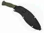 Mil-Tec mačeta KUKRI 23 cm M.SCHEIDE pouzdro