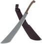 Condor MAKARA MACHETE CTK2808-18.75