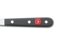 Fourchette WUSTHOF CLASSIC 16 cm droite