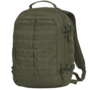 Pentagon Kyler Backpack K16073-06E-RAL7013-ONE SIZE