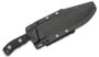 Microtech 104-10AP