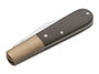 Boker Barlow Expedition 112941