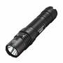 NITECORE MH10S Rechargeable Flashlight 1800 lm