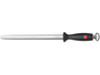 WUSTHOF fusil ovale 32 cm super fin