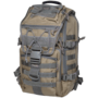 Magforce Cakewalk Computer KF #0521KF