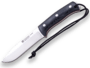 JOKER KNIFE NOMAD BLADE 12,7cm.cm.125-P
