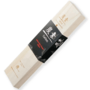 Dellinger Paring Knife 105 mm Dellinger Carbon Fiber Octagon®