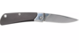 Gerber Wingtip Modern Folding Grey  30-001661