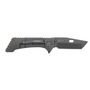 SCHRADE Girder Folder 1182505