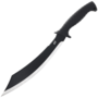 SCHRADE Decimate Parang 1182527
