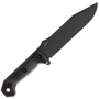 Nůž s pevnou čepelí KA-BAR® Becker Combat Utility
