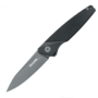 BLACK FOX BF-739 TI