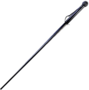 Cold Steel Sjambok 42&quot; 95SMB