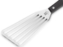 WUSTHOF GOURMET spatel 17 cm, 4433