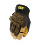 Mechanix Original Leather SM