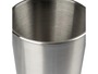 DEFCON 5 Camp Cup, 500 ml ALUMINIUM GREY