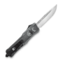 CobraTec Large Stonewash CTK-1 Drop 06CT055