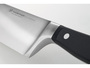 Wusthof CLASSIC Flexible Boning Knife 16cm 1040103716