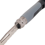 Opinel VRI N°08 Inox OUTDOOR PLASTIC Szary 001579