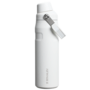 Stanley Termofľaša The IceFlow™ Bottle Fast Flow 700 ml/24oz Frost 