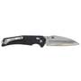SCHRADE Radok Pivot Lock Folder 1182275