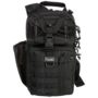 Magforce Archer M Black #0431B