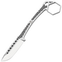 Midgards Messer Honeycomb Balance Line 02MG001
