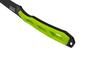 SCHRADE Isolate Caper Feststehende Klinge 1159295