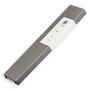 Dellinger Santoku Knife 170 mm Kanetsugu SHIUN VG-2 3 layers, japanese OAK