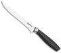 BÖKER CORE PROFESSIONAL kuchyňský nůž 16.5 cm 130865 černá
