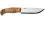 Helle NEW Nord Sleipner HE-201670