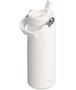 Stanley  Termoláhev The IceFlow™ Bottle Flip Straw 2.0 470 ml/24oz Frost 10-12110-118