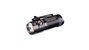 Fenix E18R V2.0 Wiederaufladbare Kompakt-Leuchte 1200 lm E18RV20