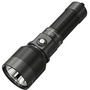 Nitecore DL30 LED Diving Flashlight