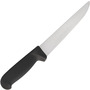Victorinox nářezový vykrvovací nůž, fibrox 5.5503.18