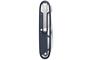 Victorinox Synergy Alox blue 0.8216.22