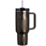 Stanley The Quencher/Cup H2.0 Fluted Tumbler 1180 ml/40ozl GunMetal Shine 