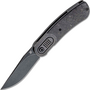 Kansept Reverie CPM-S35VN Titanium+ Carbon Fiber K2025A2