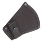 COLD STEEL Replacement, Cor-Ex™ sheath for a Trail Hawk. SC90TH