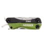 Gerber Dime Multi-Tool, Green  31-003621