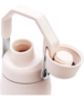 Stanley Termofľaša The IceFlow™ Bottle Fast Flow 700 ml/24oz Rose Quartz