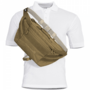 Pentagon Telamon CCW Bag K16108-03-Coyote-ONE SIZE