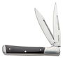 Kershaw ALLEGORY 2-Blade Traditional Slipjoint Folding Knife  K-4385