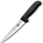 Victorinox 5.5603.12 szeletelő kés