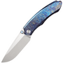 REMETTE Wild Species WD108-B Knife