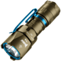 Wuben Wuben T4 7075 Primar